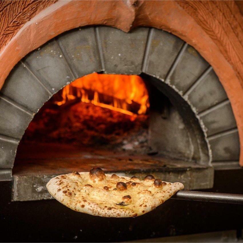 Ristorante Pizzeria Principe D'Oro Hotel Vidracco Kültér fotó