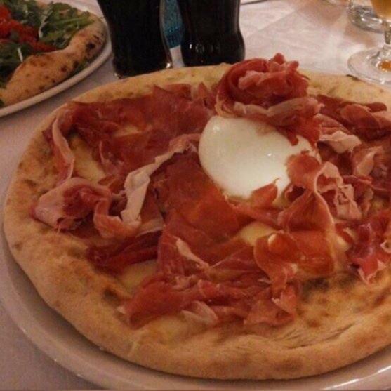 Ristorante Pizzeria Principe D'Oro Hotel Vidracco Kültér fotó