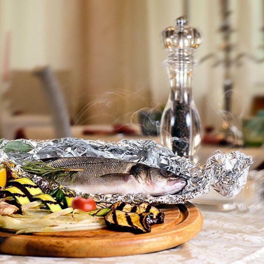 Ristorante Pizzeria Principe D'Oro Hotel Vidracco Kültér fotó