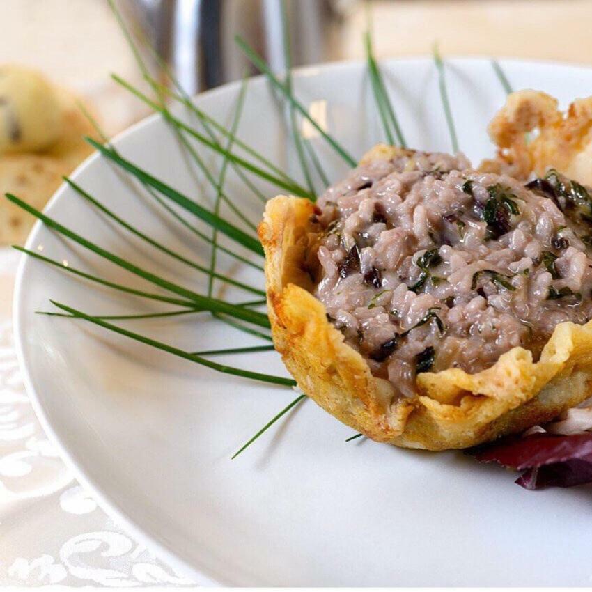Ristorante Pizzeria Principe D'Oro Hotel Vidracco Kültér fotó