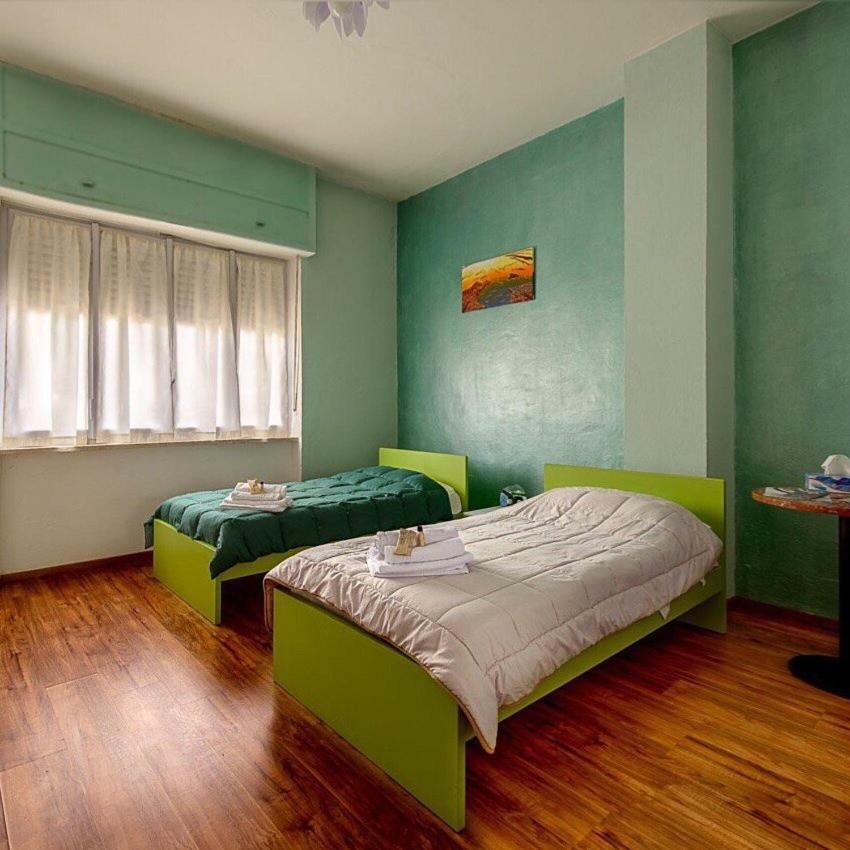 Ristorante Pizzeria Principe D'Oro Hotel Vidracco Kültér fotó